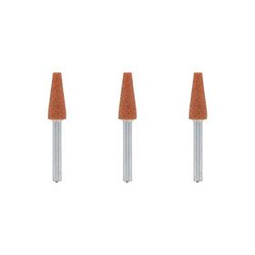 Dremel Alüminyum Oksit 9.5 mm Zımpara Taşı