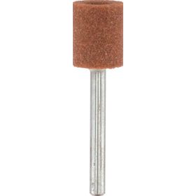 Dremel Alüminyum Oksit 9.5 mm Zımpara Taşı