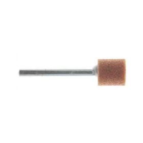 Dremel Alüminyum Oksit 9.5 mm Zımpara Taşı