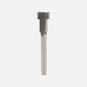 Dremel Anahtar Deliği Açma Adaptörü