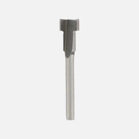 Dremel Anahtar Deliği Açma Adaptörü