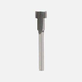 Dremel Anahtar Deliği Açma Adaptörü