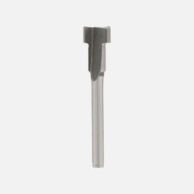 Dremel Anahtar Deliği Açma Adaptörü