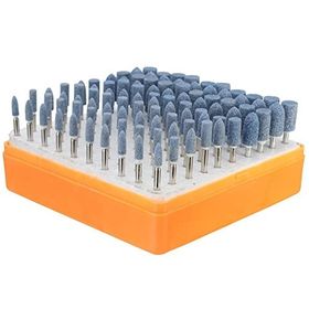 Dremel Bileme Seti