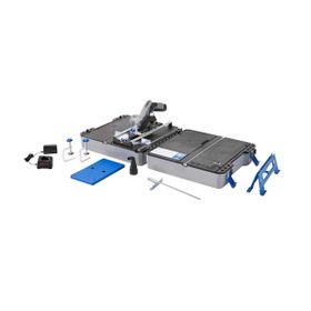 Dremel Blueprint CS12V-S1C 2 Ah Akülü Tezgah Daire Testere