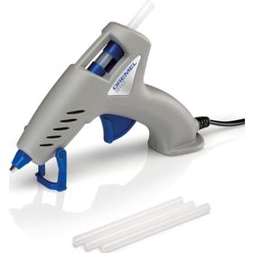 Dremel Bosch 940 Sıcak Mum Silikon Tabancası