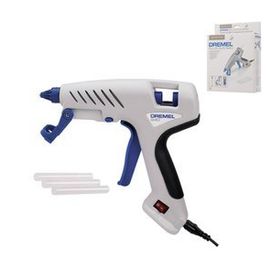 Dremel Bosch 940 Sıcak Mum Silikon Tabancası