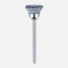 Dremel Çapı 13,0 mm Tel Fırça