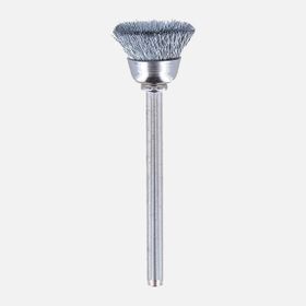 Dremel Çapı 13,0 mm Tel Fırça