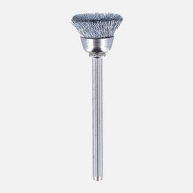 Dremel Çapı 13,0 mm Tel Fırça