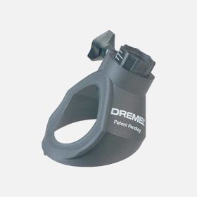 Dremel Derz Temizleme Kiti