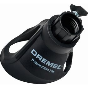 Dremel Derz Temizleme Kiti