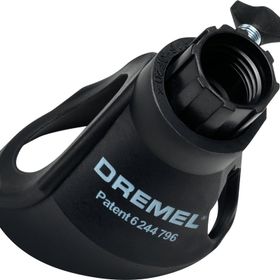 Dremel Derz Temizleme Kiti