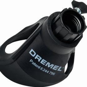 Dremel Derz Temizleme Kiti