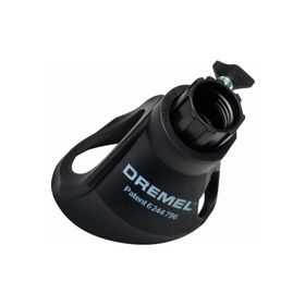 Dremel Derz Temizleme Kiti