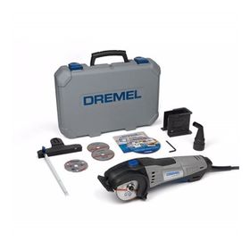 Dremel DSM20 Kesme Diski