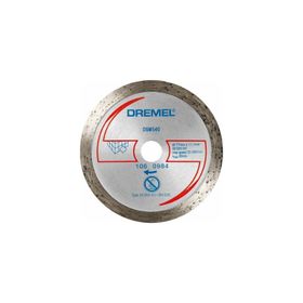 Dremel DSM20 Kompakt Testere