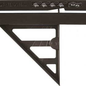 Dremel DSM840 Kesme Kılavuzu