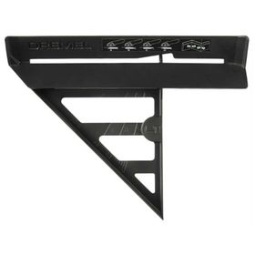 Dremel DSM840 Kesme Kılavuzu