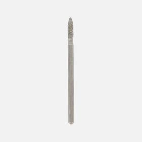 Dremel Elmas Kaplamalı Taşlama Zımparalama Uç