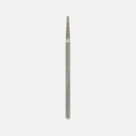 Dremel Elmas Kaplamalı Taşlama Zımparalama Uç