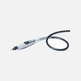 Dremel Esnek Şaft