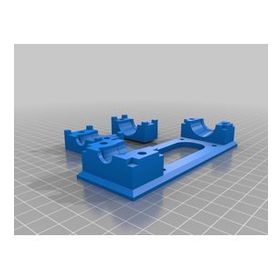 Dremel Esnek Şaft