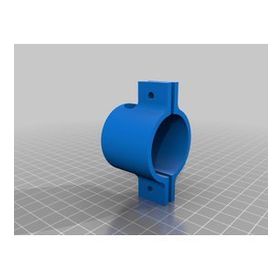 Dremel Esnek Şaft