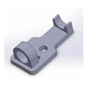 Dremel Esnek Şaft