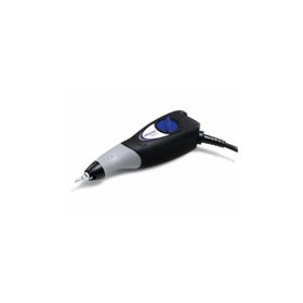 Dremel F0130290JM Gravür Makinası