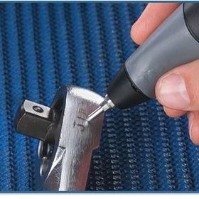 Dremel F0130290JM Gravür Makinası