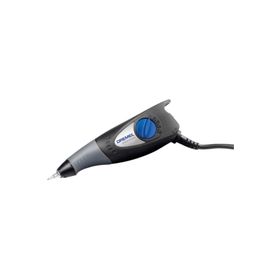 Dremel F0130290JM Gravür Makinası