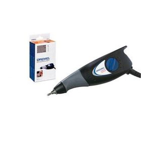 Dremel F0130290JM Gravür Makinası