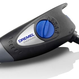 Dremel F0130290JM Gravür Makinası