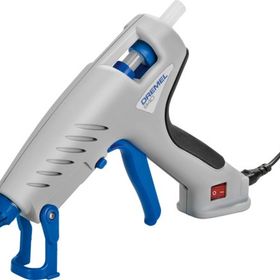 Dremel F01302940JA 940 Sıcak Silikon Tabancası