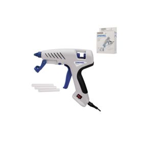 Dremel F01302940JA 940 Sıcak Silikon Tabancası