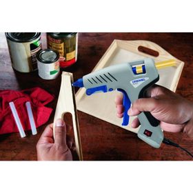 Dremel F01302940JA 940 Sıcak Silikon Tabancası
