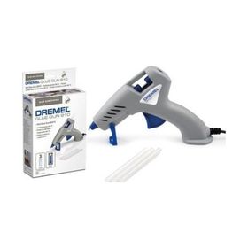 Dremel F0130910JA Silikon Tabancası