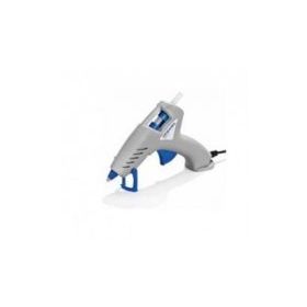 Dremel F0130910JA Silikon Tabancası