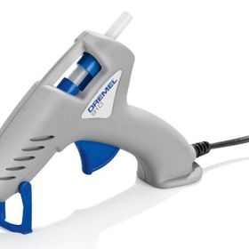 Dremel F0130910JA Silikon Tabancası