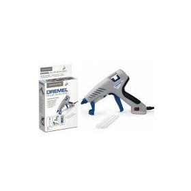Dremel F0130940JA Mum Silikon Tabancası