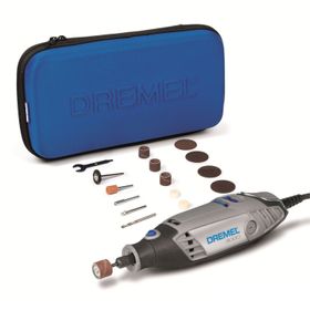 Dremel F0133000JC El Motoru