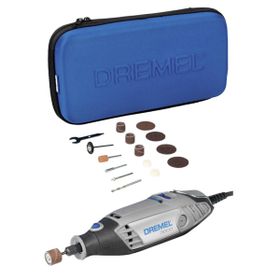 Dremel F0133000JC El Motoru