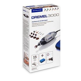 Dremel F0133000JC El Motoru