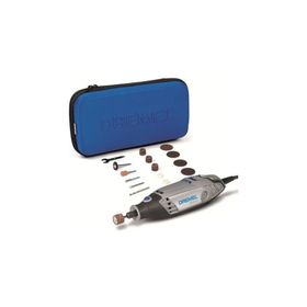 Dremel F0133000JC El Motoru