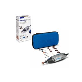 Dremel F0133000JC El Motoru