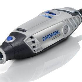 Dremel F0133000JC El Motoru