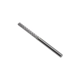 Dremel Fayans Kesme Ucu
