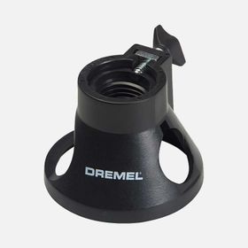 Dremel Fayans Kesme Ucu
