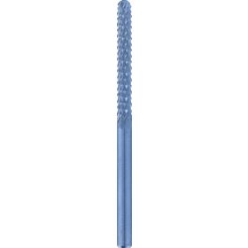 Dremel Fayans Kesme Ucu